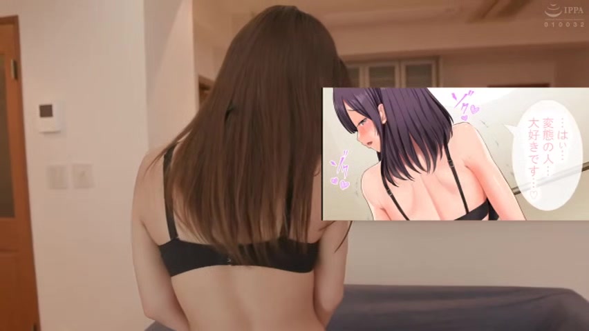 Japanese-sex-toto-2032