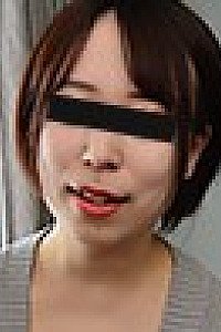 Watch Ritsuko Yoneda videos