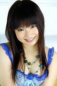 Akane Ozora