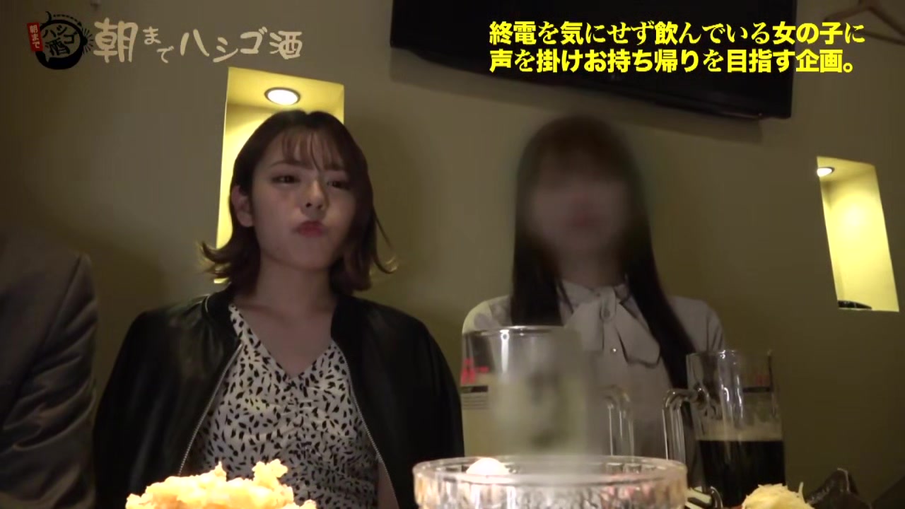 0008960_美女 肛門 背面騎乗位などが含まれている