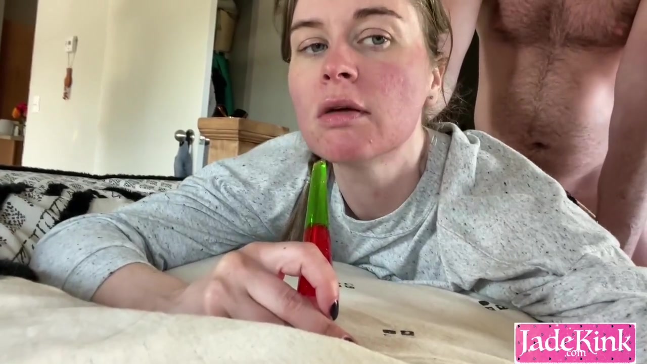 Submissive Slut Training