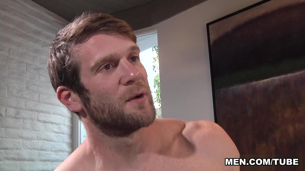 Casey More & Colby Keller in Make Me An Offer 3 - DrillMyHole