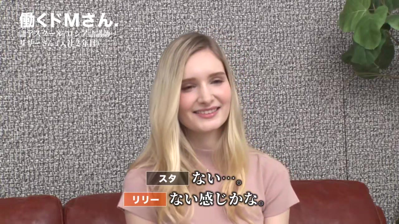 0008910_口内射精 盗撮 金髪などが含まれている