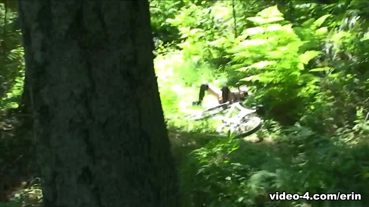 Solo Prior To Fucking My Younger Stepbrother - ErinElectra
