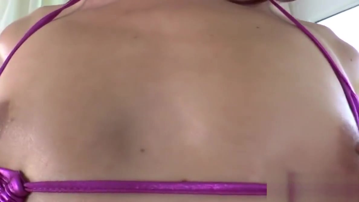 Kendra Sinclaire and Nina Lawless anal fuck