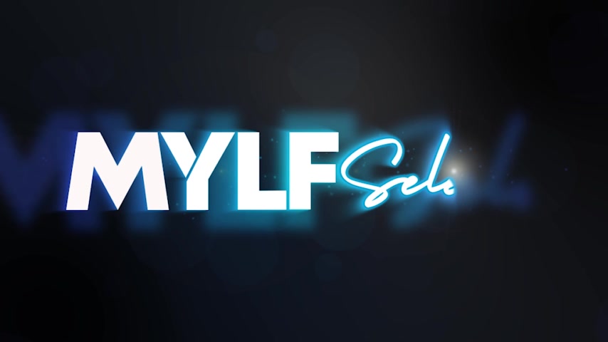 Best Of November 2019 Compilation - MYLF