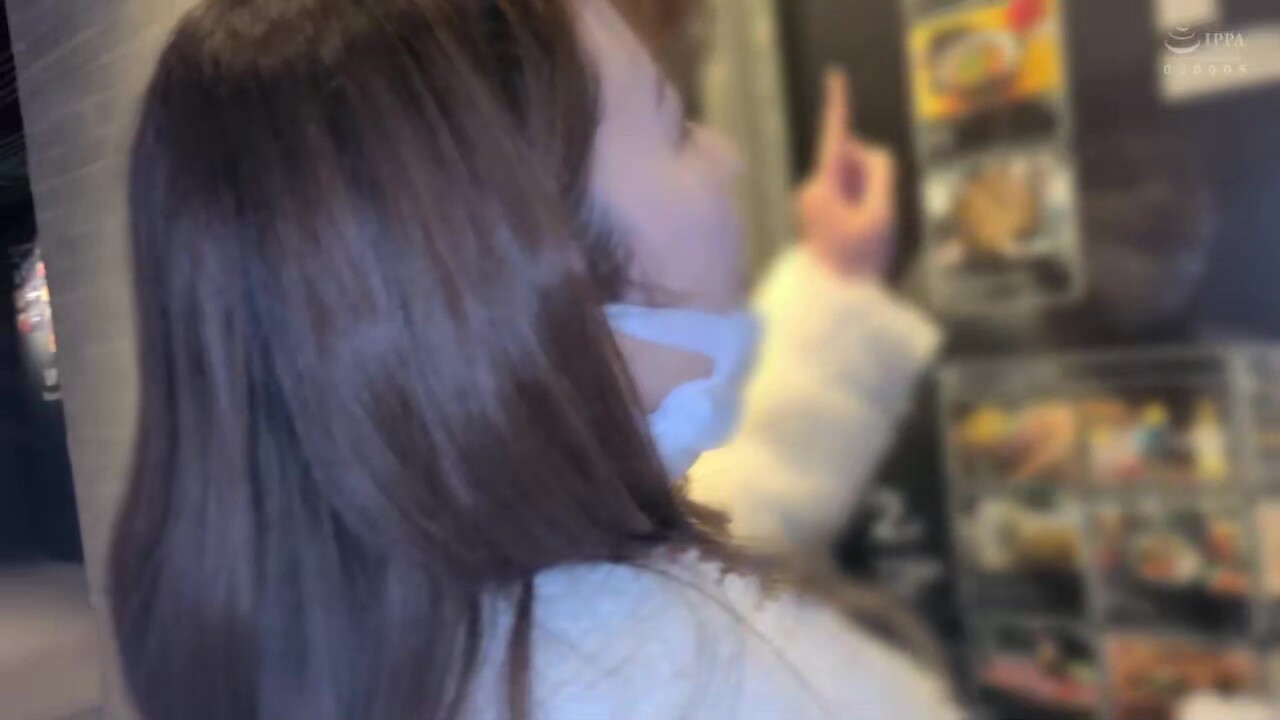 0005964_GAL ジュポフェラ フェラなどが含まれている