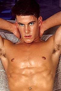 Brett Winters