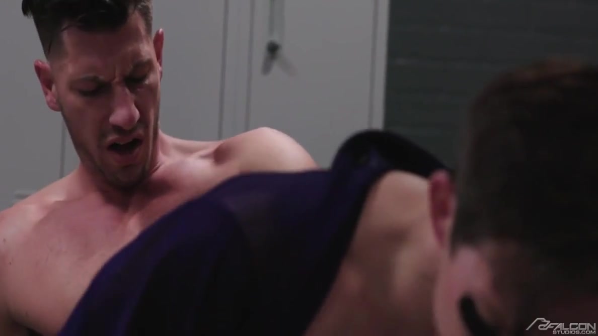 Best Ass Compilation Featuring The Hottest Gay Dudes