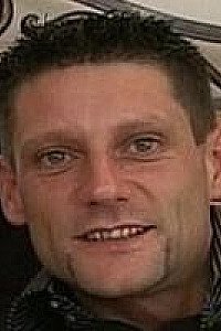 Frazer Fox
