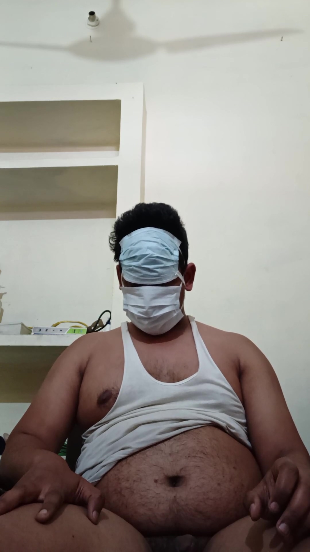 Teri Ki Chut