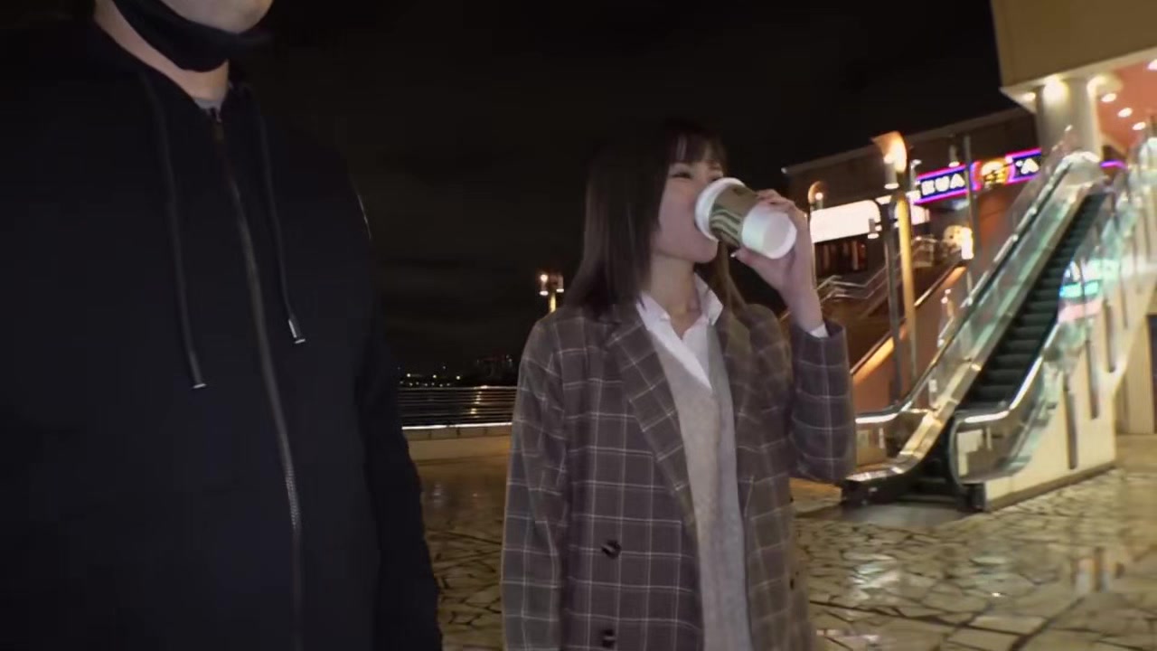 0010553_ブーツ お姉さん 潮吹きなどが含まれている