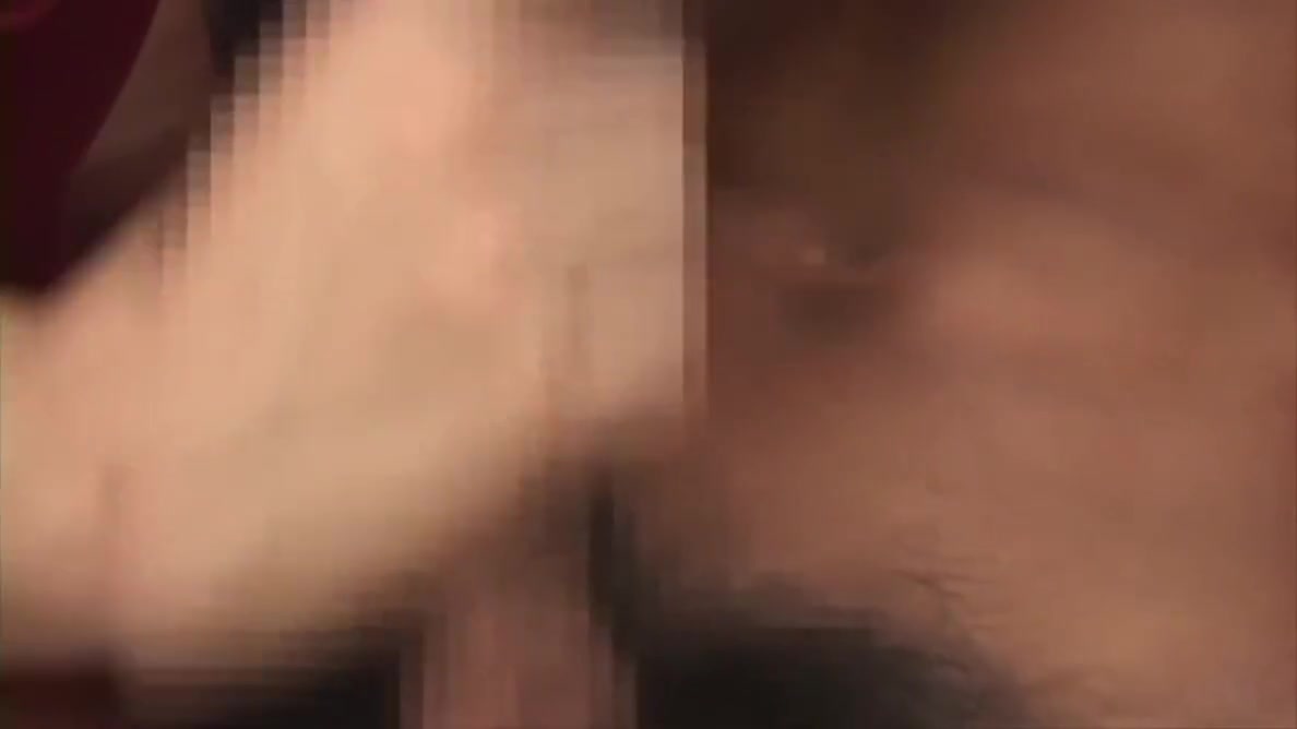 Cook Jerking Blow Job Homosexual Men