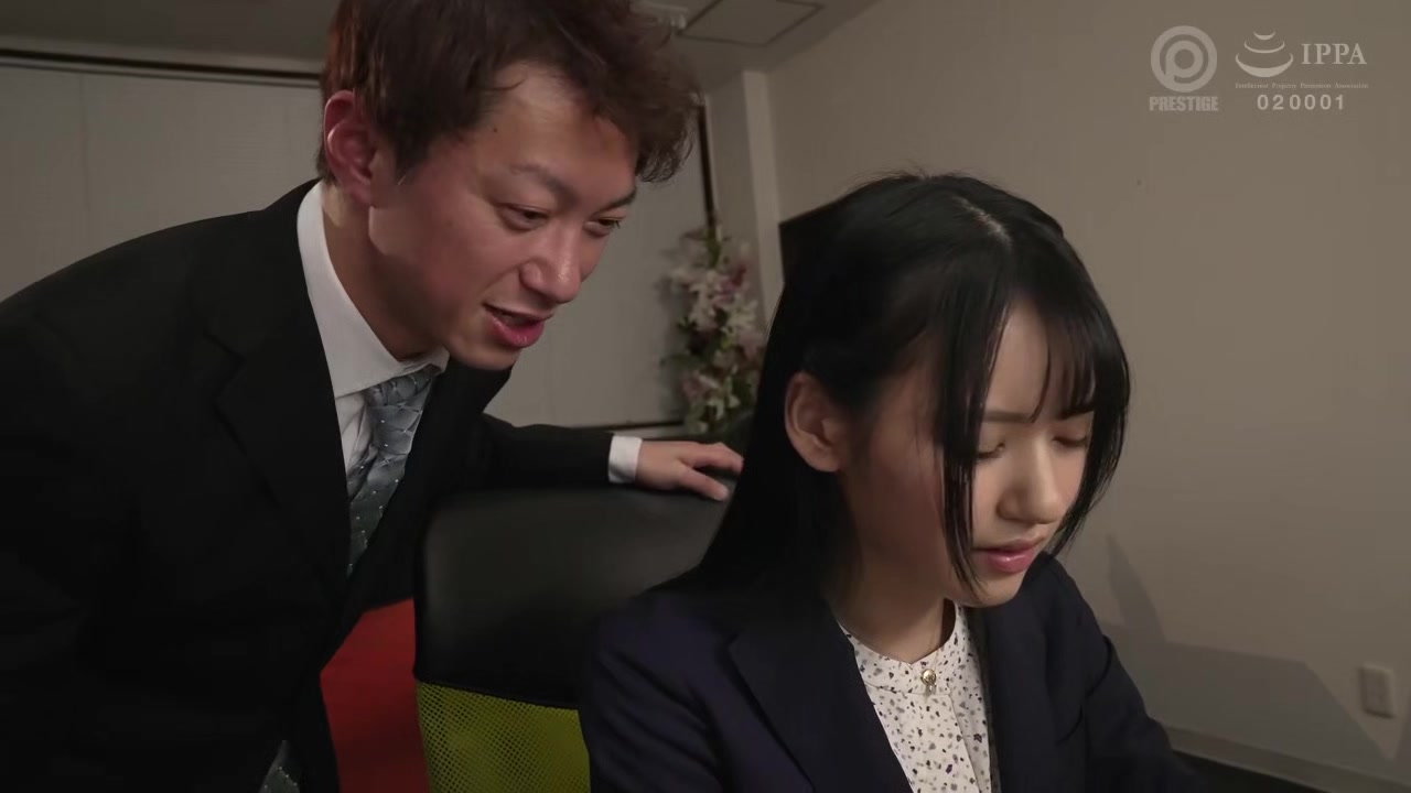 0008221_細身 激カワ ベロチュウなどが含まれている