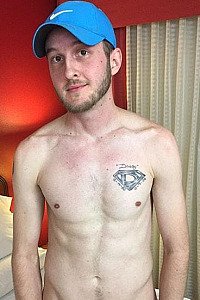 Dakota Long