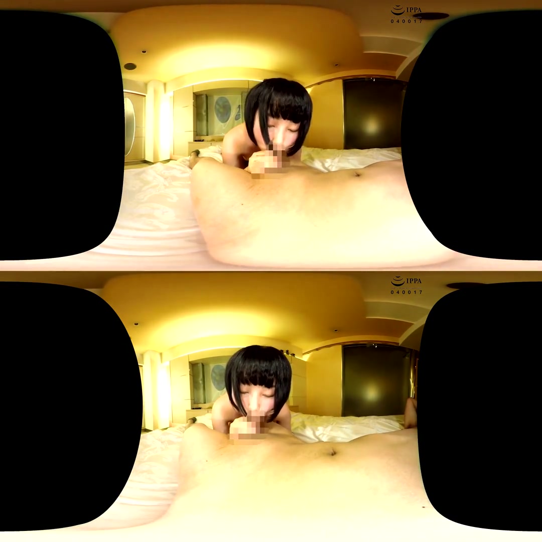 A Peek at Japanese Love Hotels 3 - PetersMAX