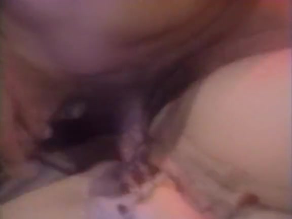 Brittany O'Connell, Alicia Rio, Heather Lee in vintage fuck video