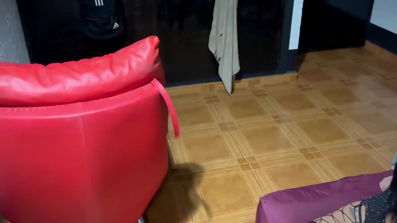 Boyfriends Friend Fucks Me Out Of Spite With My Ex