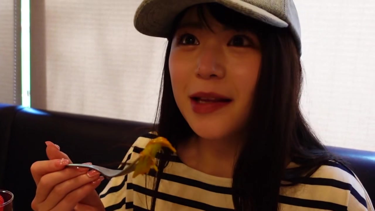 535LOG-003 Japanese Amateur