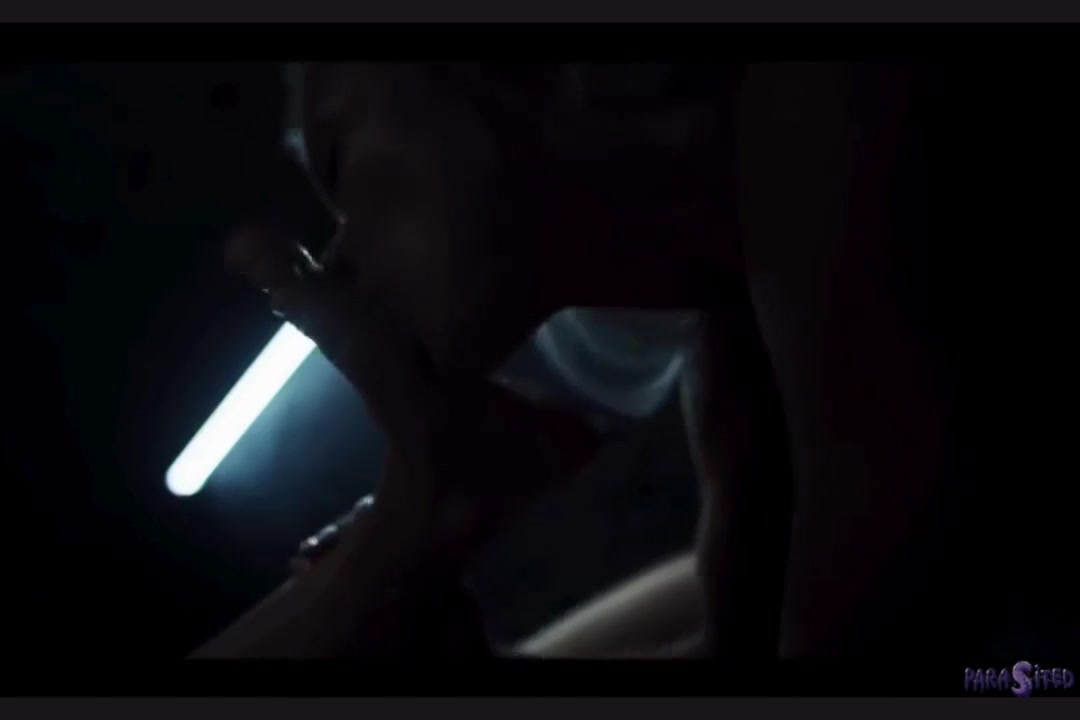 Excellent Adult Clip Brunette Incredible Like In Your Dreams - Veronica Leal And Penny Park