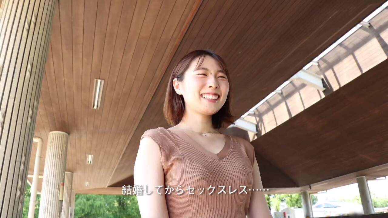0011024_尻叩き 激ピス ガン突きなどが含まれている