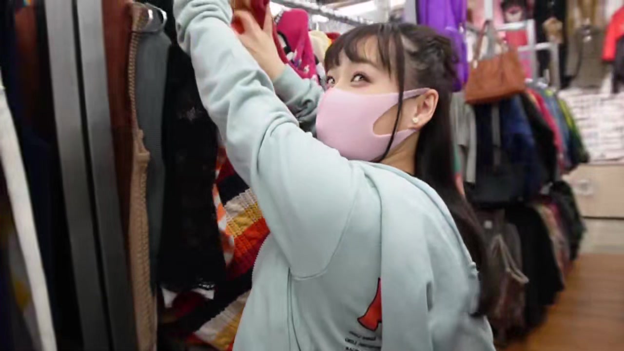0005821_セックス 潮吹き 脇フェチなどが含まれている