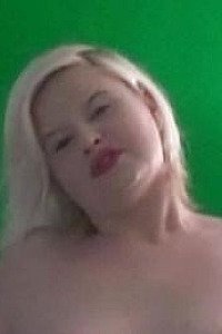 Watch Hot Daisy videos