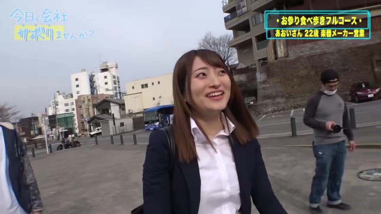0008962_美女 素人 膣内射精などが含まれている