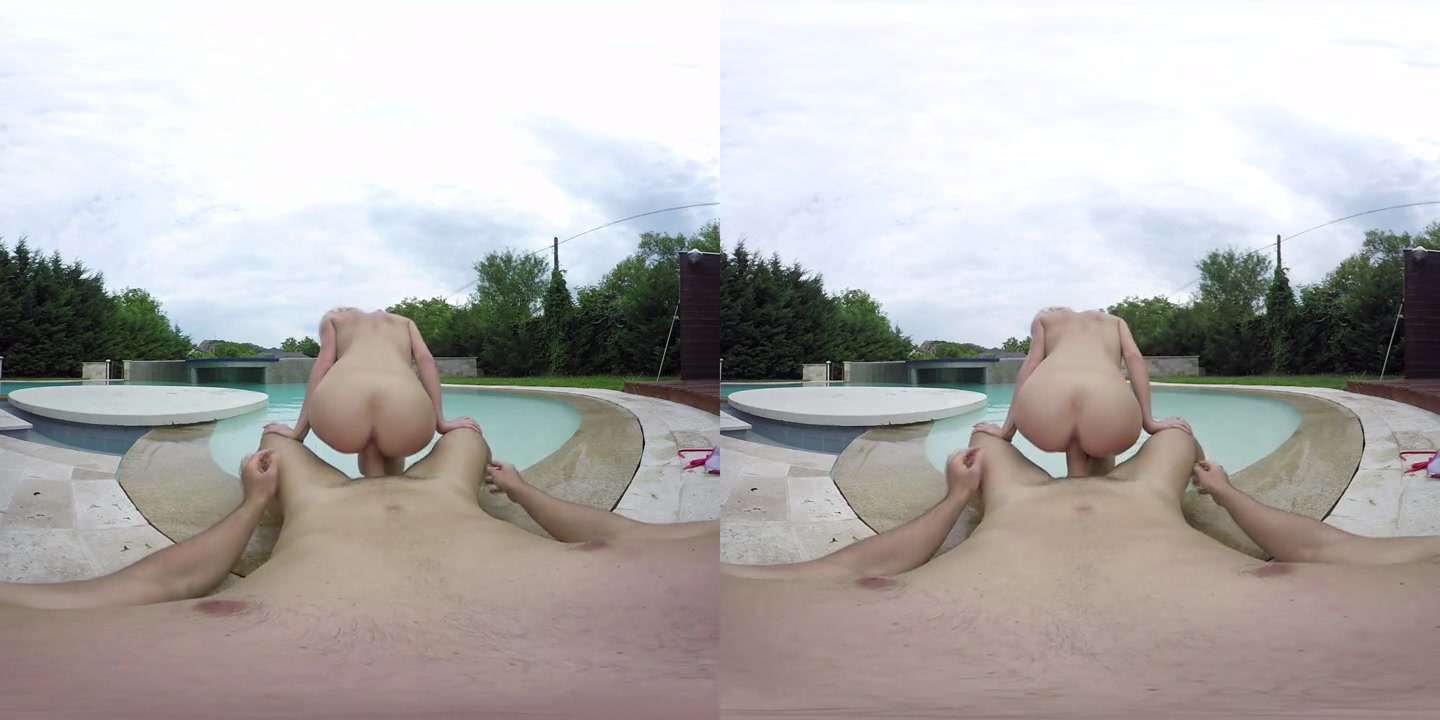 Hot Summer