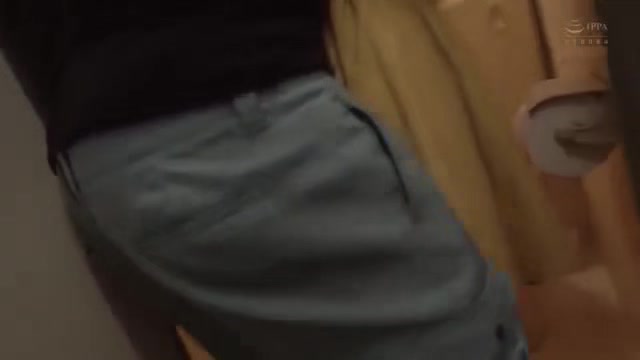 Japanese-sex-toto-1385