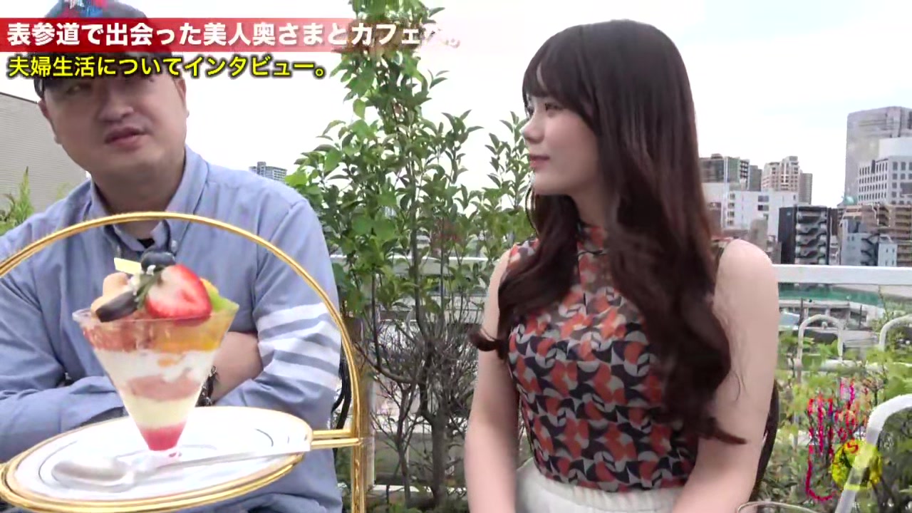 0010754_背徳 中だし セックスなどが含まれている
