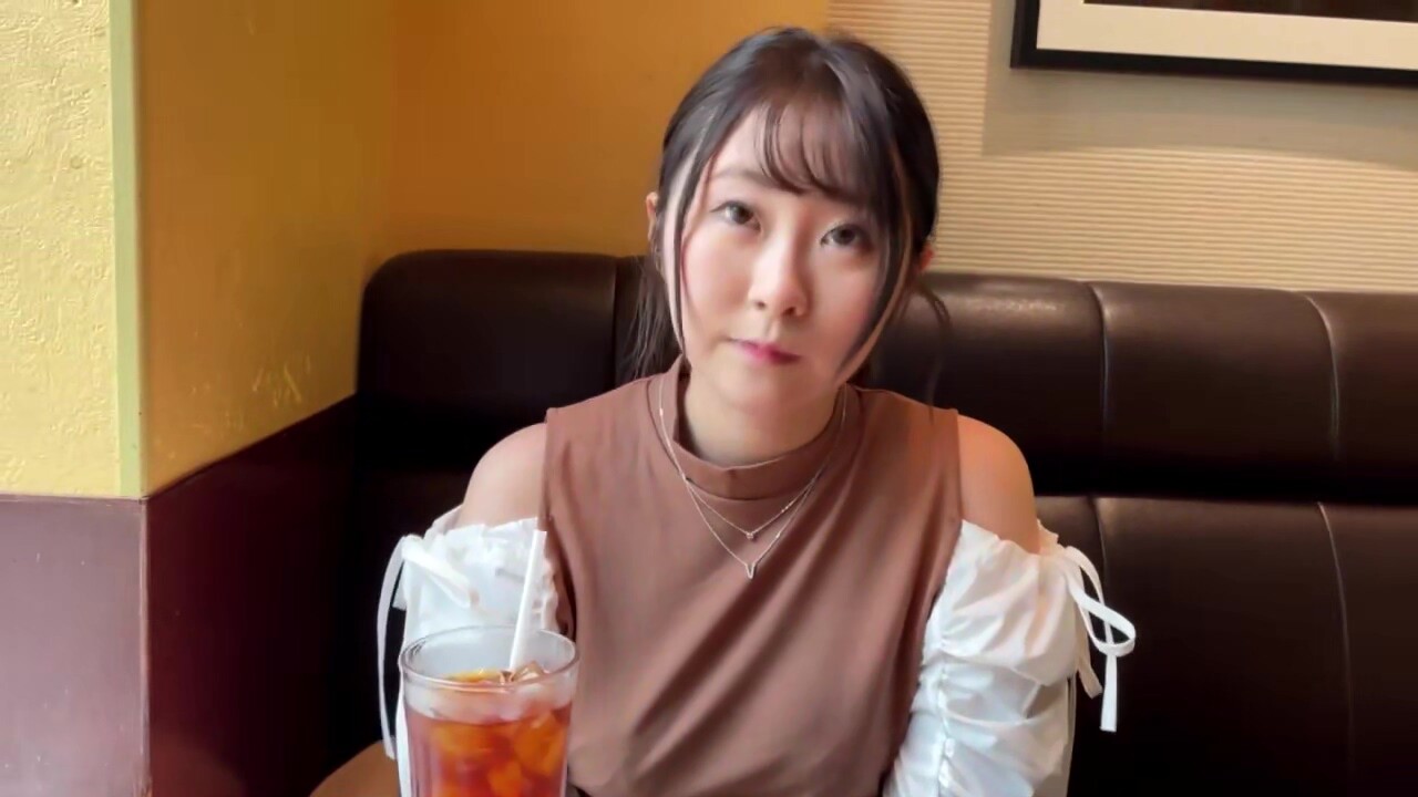 0001986_Japanese_Censored_MGS_19min