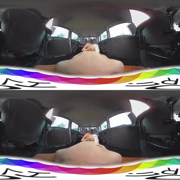 Bumsbus Audition II 2