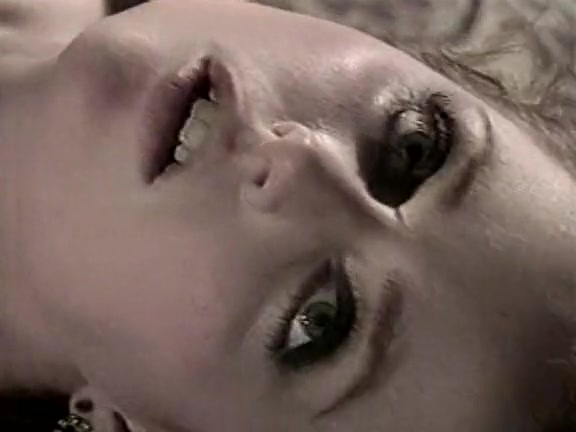 Misty Regan, Beverly Bliss, Pamela Jennings in vintage porn movie