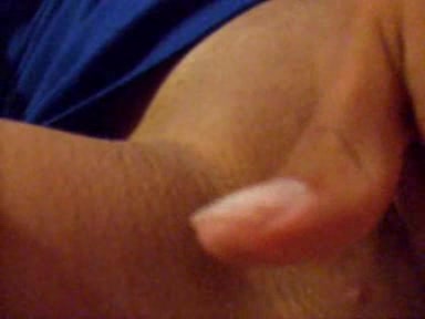 This shaved nice Latina pussy won't leave anyone indifferen?