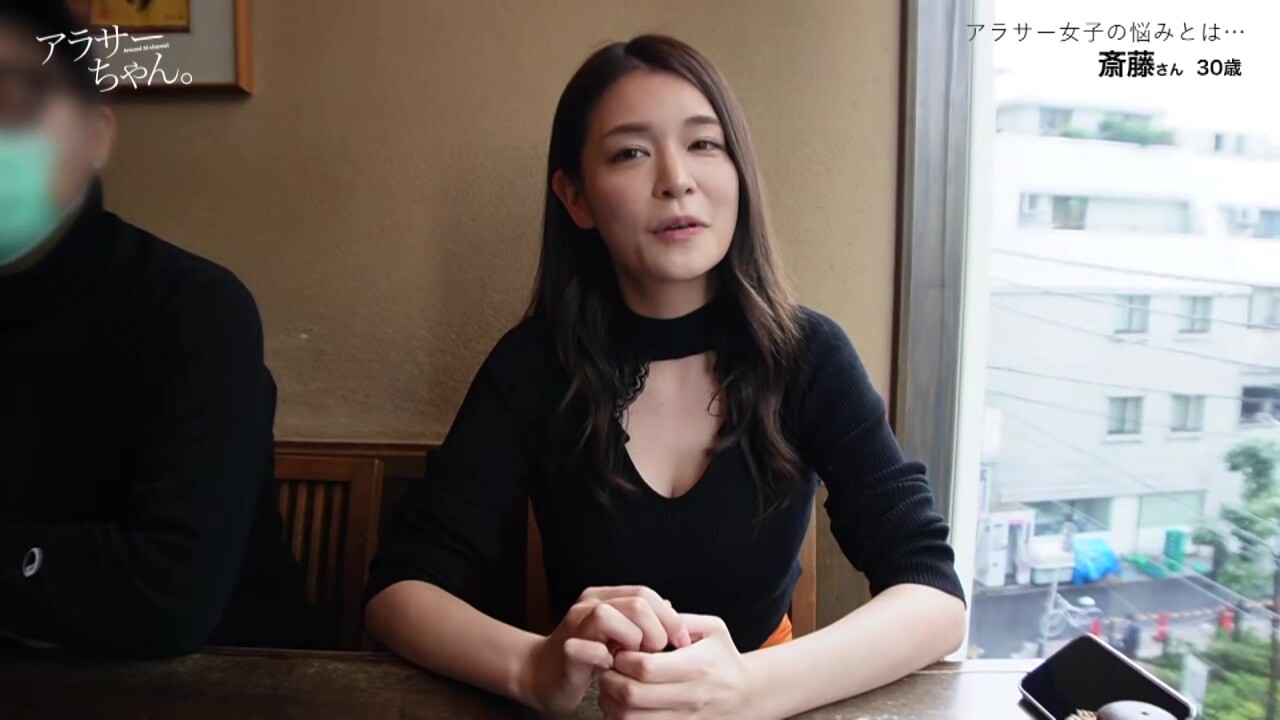 0007650_30代 ボイン デカパイなどが含まれている