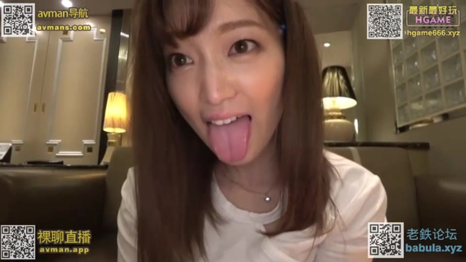 05893 Amateur masturbation and SEX