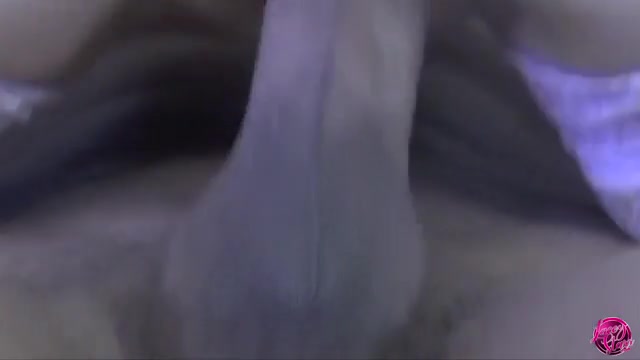 LACEYSTARR - Hubby's Away