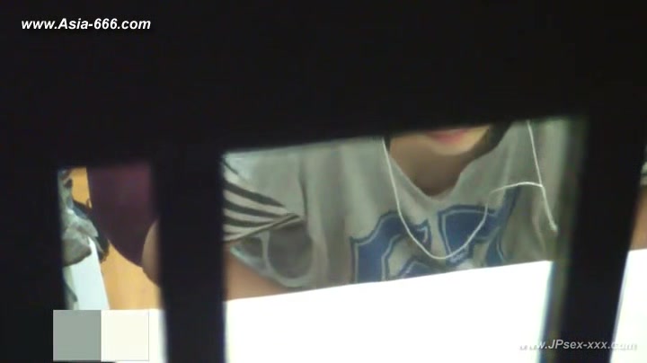 peeping japanese college dormitory.17