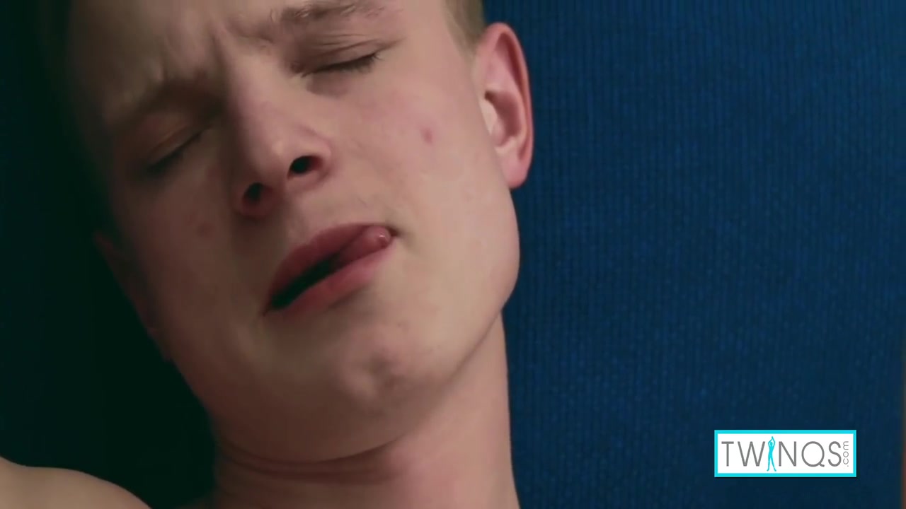 Young Jock Jacob Pleasures That Tight Butt To Jerk Off His Stiff Dick! 10 Min