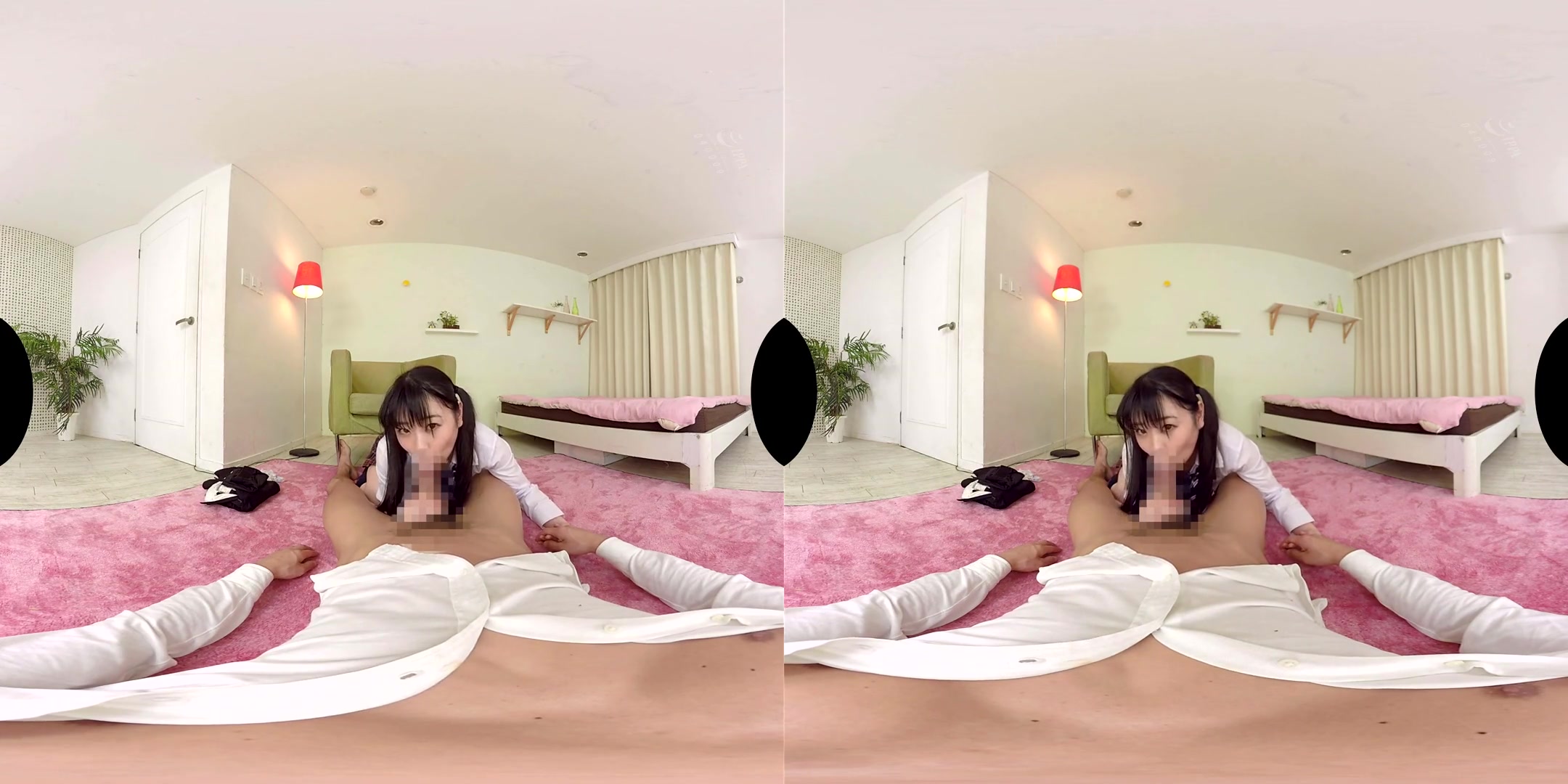 Ai Minano Abnormal Sex Support Lewd Vocabulary 4 - SexLikeReal