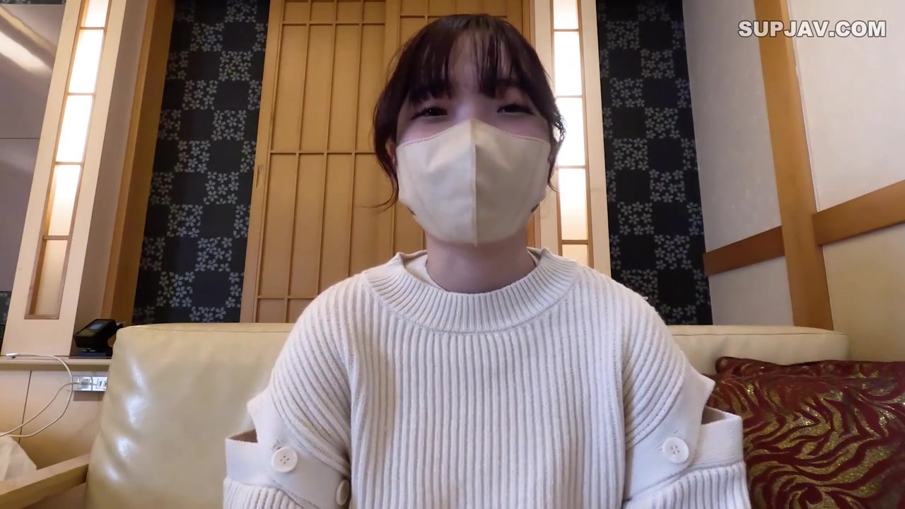 Asian Angel 20245