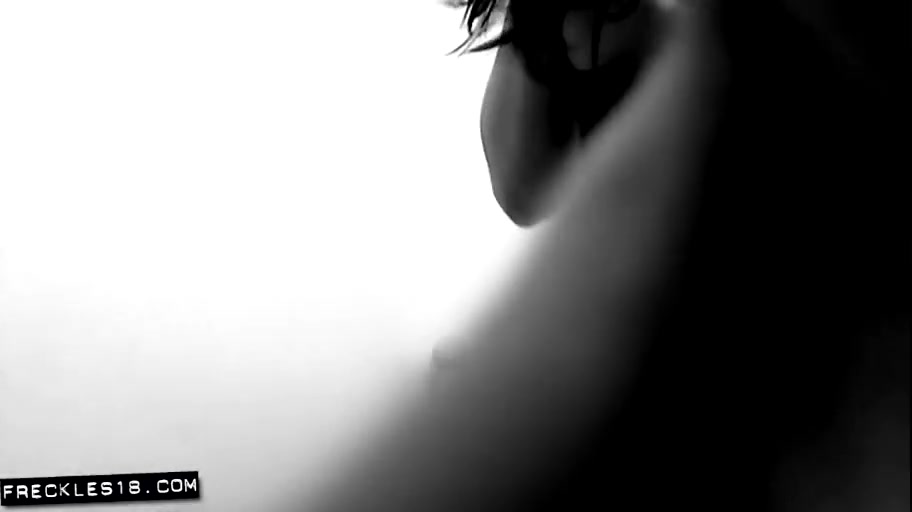 Freckles Good Times Video