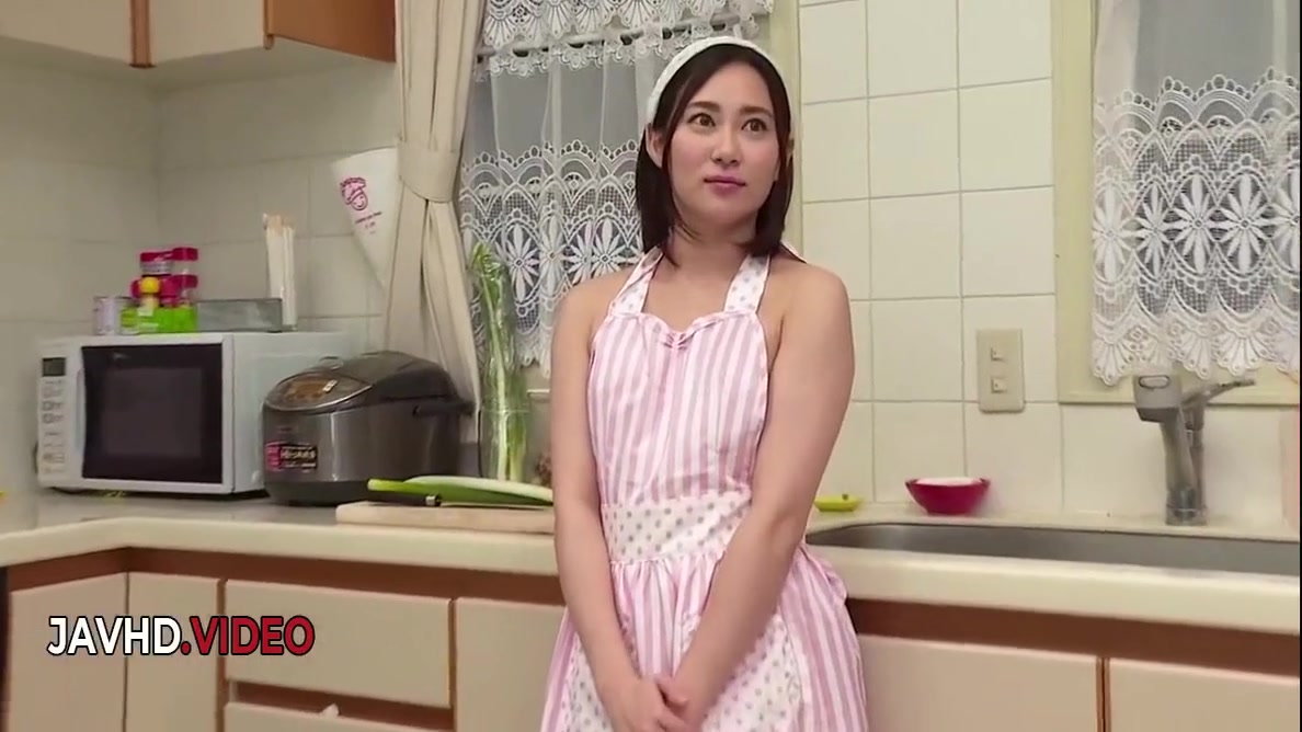 Ameri Koshikawas Steaming Jav Act Sucking Hubbys Dick Excellently