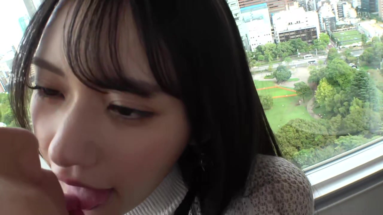 0006159_細身 美女 ベロチュウなどが含まれている