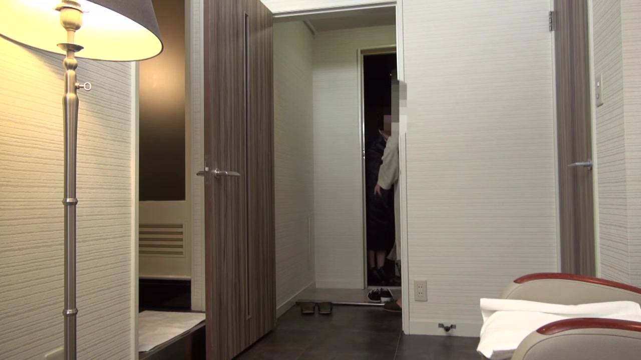 480FRIN-058 Japanese Amateur