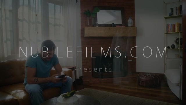 October 2021 Fantasy Of The Month - S2:E8 - Nubilefilms