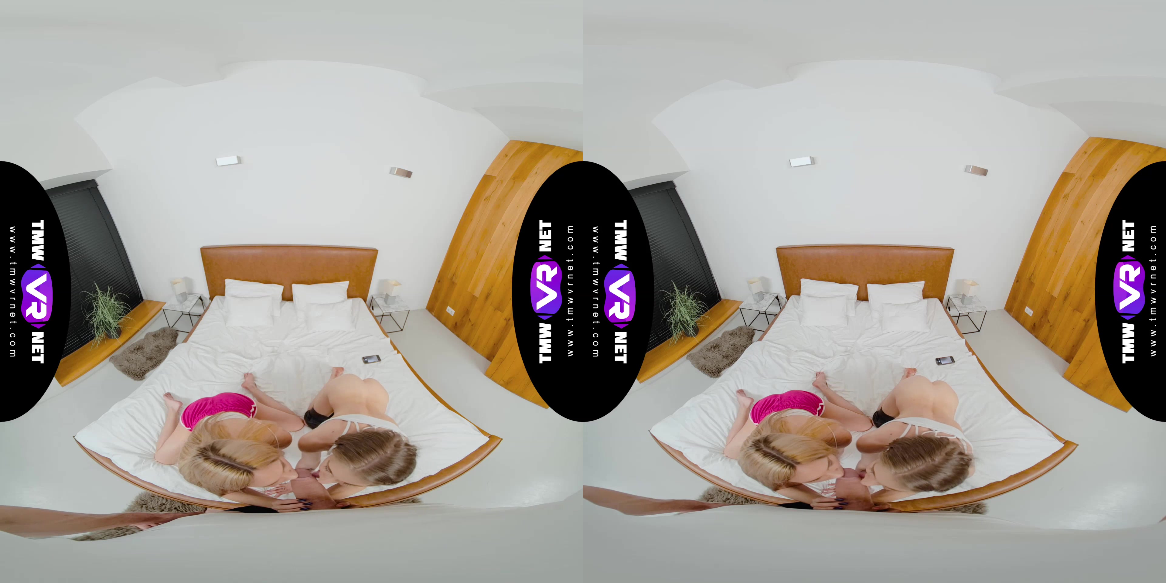 Hard dick colors lesbian games - TmwVRnet