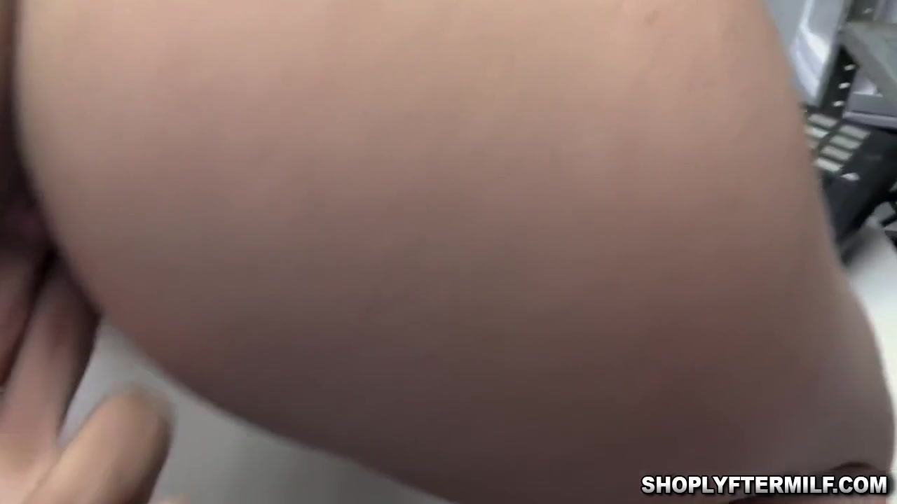 Suspect Got Her Punishment From Office - Carmen Valentina