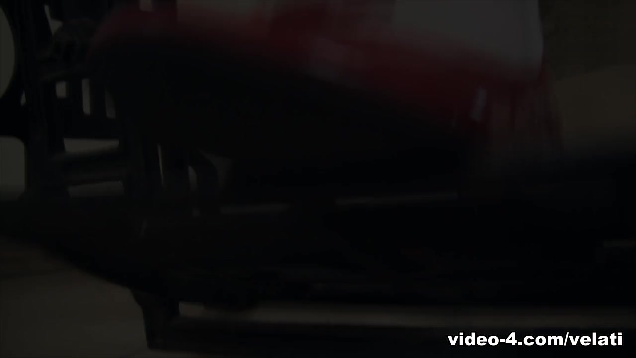 PiediVelati Video: Petra